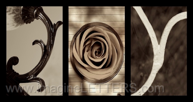 Wall_Art_Alphabet_Photography_Art_ 1130.jpg